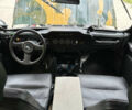 УАЗ 469, об'ємом двигуна 2.4 л та пробігом 10 тис. км за 5500 $, фото 20 на Automoto.ua