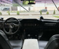 УАЗ 469, об'ємом двигуна 2.4 л та пробігом 10 тис. км за 5500 $, фото 12 на Automoto.ua