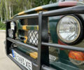 УАЗ 469, об'ємом двигуна 2.4 л та пробігом 10 тис. км за 5500 $, фото 2 на Automoto.ua