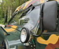 УАЗ 469, об'ємом двигуна 2.4 л та пробігом 10 тис. км за 5500 $, фото 29 на Automoto.ua