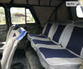 УАЗ 469, об'ємом двигуна 2.5 л та пробігом 81 тис. км за 2555 $, фото 37 на Automoto.ua