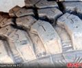 УАЗ 469, объемом двигателя 40 л и пробегом 0 тыс. км за 1800 $, фото 7 на Automoto.ua