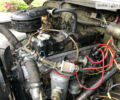 УАЗ 469, об'ємом двигуна 2.5 л та пробігом 81 тис. км за 2555 $, фото 21 на Automoto.ua
