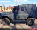 УАЗ 469, объемом двигателя 40 л и пробегом 0 тыс. км за 1800 $, фото 3 на Automoto.ua