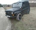 УАЗ 469, объемом двигателя 0 л и пробегом 200 тыс. км за 2750 $, фото 1 на Automoto.ua