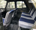 УАЗ 469, об'ємом двигуна 2.5 л та пробігом 81 тис. км за 2555 $, фото 38 на Automoto.ua