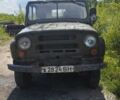 УАЗ 469, объемом двигателя 2.4 л и пробегом 150 тыс. км за 1800 $, фото 2 на Automoto.ua