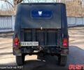 УАЗ 469, объемом двигателя 40 л и пробегом 0 тыс. км за 1800 $, фото 5 на Automoto.ua