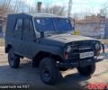 УАЗ 469, объемом двигателя 40 л и пробегом 0 тыс. км за 1800 $, фото 2 на Automoto.ua