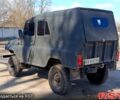 УАЗ 469, объемом двигателя 40 л и пробегом 0 тыс. км за 1800 $, фото 4 на Automoto.ua