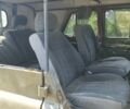УАЗ 469, объемом двигателя 2.4 л и пробегом 150 тыс. км за 1800 $, фото 3 на Automoto.ua