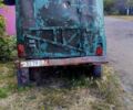УАЗ 469, об'ємом двигуна 2.4 л та пробігом 0 тис. км за 800 $, фото 1 на Automoto.ua