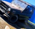 УАЗ 469, об'ємом двигуна 2.5 л та пробігом 0 тис. км за 250 $, фото 2 на Automoto.ua