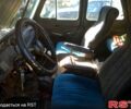 УАЗ 469, объемом двигателя 2.5 л и пробегом 0 тыс. км за 800 $, фото 3 на Automoto.ua