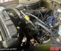 УАЗ 469, объемом двигателя 2.4 л и пробегом 70 тыс. км за 1700 $, фото 5 на Automoto.ua