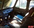 УАЗ 469, объемом двигателя 2.5 л и пробегом 0 тыс. км за 800 $, фото 1 на Automoto.ua
