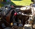 УАЗ 469, объемом двигателя 2.5 л и пробегом 0 тыс. км за 800 $, фото 4 на Automoto.ua