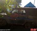 УАЗ 469, объемом двигателя 2.5 л и пробегом 0 тыс. км за 800 $, фото 8 на Automoto.ua