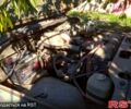 УАЗ 469, объемом двигателя 2.5 л и пробегом 0 тыс. км за 800 $, фото 2 на Automoto.ua