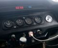 УАЗ 469, объемом двигателя 2.9 л и пробегом 100 тыс. км за 2000 $, фото 4 на Automoto.ua