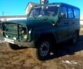 УАЗ 469, об'ємом двигуна 2.9 л та пробігом 100 тис. км за 2000 $, фото 1 на Automoto.ua