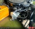 УАЗ 469, объемом двигателя 2.4 л и пробегом 70 тыс. км за 1700 $, фото 6 на Automoto.ua