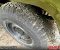 УАЗ 469, объемом двигателя 2.4 л и пробегом 70 тыс. км за 1700 $, фото 4 на Automoto.ua