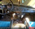 УАЗ 469, объемом двигателя 2.5 л и пробегом 0 тыс. км за 800 $, фото 1 на Automoto.ua