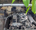 УАЗ 469, объемом двигателя 2.5 л и пробегом 300 тыс. км за 3000 $, фото 13 на Automoto.ua