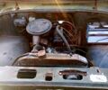 УАЗ 469, об'ємом двигуна 2.4 л та пробігом 213 тис. км за 1050 $, фото 7 на Automoto.ua