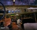 УАЗ 469, объемом двигателя 2.4 л и пробегом 0 тыс. км за 800 $, фото 9 на Automoto.ua