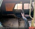 УАЗ 469, объемом двигателя 3.9 л и пробегом 0 тыс. км за 1650 $, фото 6 на Automoto.ua