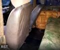 УАЗ 469, объемом двигателя 2.4 л и пробегом 0 тыс. км за 800 $, фото 6 на Automoto.ua