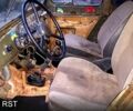 УАЗ 469, объемом двигателя 2.4 л и пробегом 0 тыс. км за 800 $, фото 5 на Automoto.ua