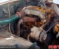 УАЗ 469, объемом двигателя 3.9 л и пробегом 0 тыс. км за 1650 $, фото 4 на Automoto.ua
