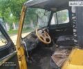 УАЗ 469, об'ємом двигуна 0 л та пробігом 100 тис. км за 2300 $, фото 3 на Automoto.ua