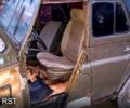 УАЗ 469, объемом двигателя 2.4 л и пробегом 0 тыс. км за 800 $, фото 8 на Automoto.ua