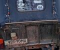 УАЗ 469, объемом двигателя 2.4 л и пробегом 0 тыс. км за 800 $, фото 3 на Automoto.ua