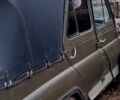 УАЗ 469, объемом двигателя 2.4 л и пробегом 0 тыс. км за 800 $, фото 2 на Automoto.ua