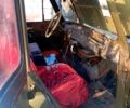УАЗ 469, об'ємом двигуна 2.4 л та пробігом 213 тис. км за 1050 $, фото 6 на Automoto.ua