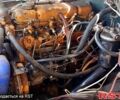 УАЗ 469, объемом двигателя 3.9 л и пробегом 0 тыс. км за 1650 $, фото 5 на Automoto.ua