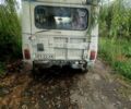 УАЗ 469, объемом двигателя 2.4 л и пробегом 5 тыс. км за 899 $, фото 1 на Automoto.ua