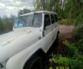 УАЗ 469, объемом двигателя 2.4 л и пробегом 5 тыс. км за 899 $, фото 4 на Automoto.ua