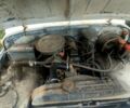 УАЗ 469, объемом двигателя 2.4 л и пробегом 5 тыс. км за 899 $, фото 3 на Automoto.ua