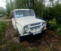 УАЗ 469, объемом двигателя 2.4 л и пробегом 5 тыс. км за 899 $, фото 1 на Automoto.ua