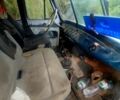 УАЗ 469, объемом двигателя 2.4 л и пробегом 5 тыс. км за 899 $, фото 5 на Automoto.ua