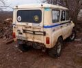 УАЗ 469, об'ємом двигуна 2.4 л та пробігом 0 тис. км за 1600 $, фото 2 на Automoto.ua