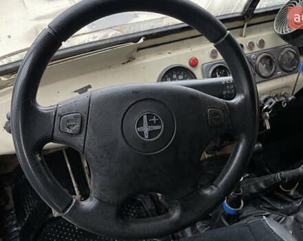 УАЗ 469 1992 у Хмельницькому на Automoto.ua УАЗ 469, об'ємом двигуна 2.5 л та пробігом 200 тис. км за 2999 $, фото 8 на Automoto.ua