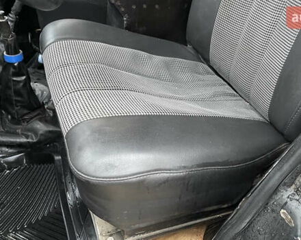 УАЗ 469 1992 у Хмельницькому на Automoto.ua УАЗ 469, об'ємом двигуна 2.5 л та пробігом 200 тис. км за 2999 $, фото 7 на Automoto.ua