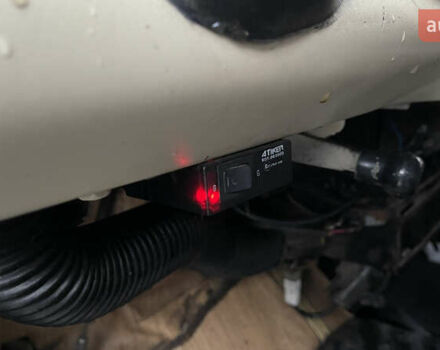 УАЗ 469 1992 у Хмельницькому на Automoto.ua УАЗ 469, об'ємом двигуна 2.5 л та пробігом 200 тис. км за 2999 $, фото 10 на Automoto.ua